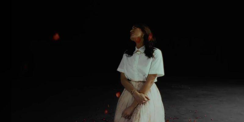 YouTube.com/Trinity Optima Production